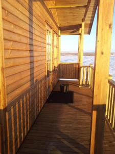 Egilsstaðir 1 Guesthouse