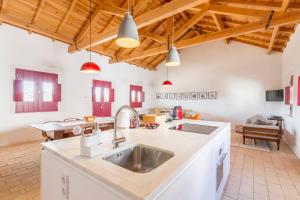 Quinta da Várzea do Farelo