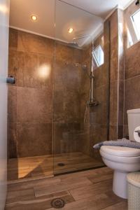 Lindian Jewel Hotel and Villas Rhodes Greece