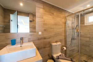 Lindian Jewel Hotel and Villas Rhodes Greece
