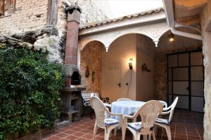 Casa Rural El Camino