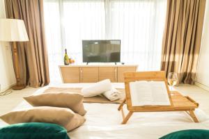 Hotel Kadmo by Aycon