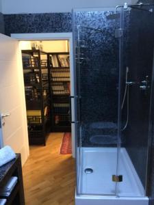 Maison 26 - Luxury Suites