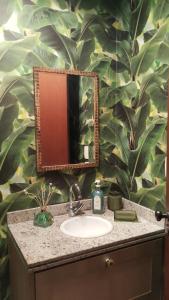 Batur 102 - Bali Bahia