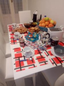 Appartamento Rifredi