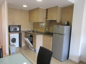 Rocamaura IV-2-10 inmoestartit