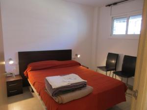 Rocamaura IV-2-10 inmoestartit