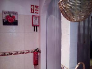 Apartamento vista panorâmica