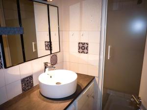 Appartements Pre de Bares : photos des chambres