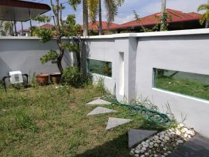 Barakah Homestay