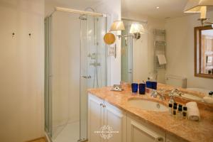 Alfama Unique & Romantic Studio by LovelyStay