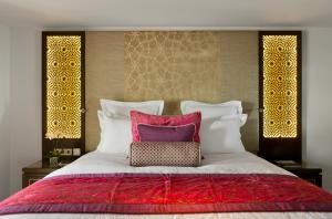 Hotels Tiara Miramar Beach Hotel & Spa : photos des chambres