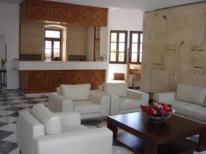 Kalydna Island Hotel Kalymnos Greece