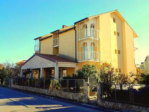 Villa Dora