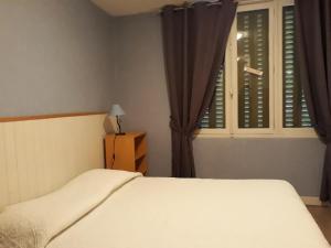 Hotels La Caravelle : photos des chambres