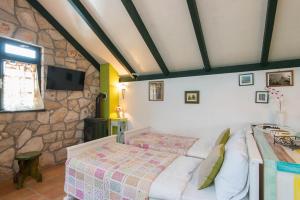 Holiday Home Artina 2