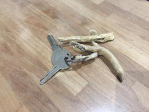 Appartements CasaRadriimas, un cocon au coeur du Centre Ville : photos des chambres