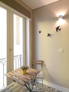 New Oporto Apartments - Cardosas