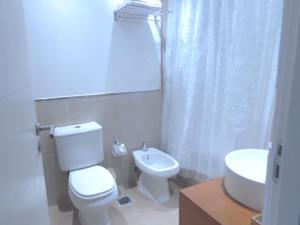 departamento-apart service