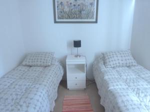 departamento-apart service