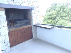 departamento-apart service