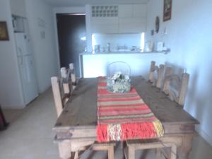 departamento-apart service