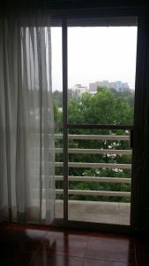 CONDESA 4 Kilometros Ciudad de Mexico