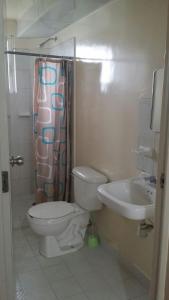 CONDESA 4 Kilometros Ciudad de Mexico