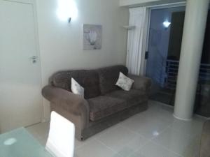 Sunset 786 Holiday Accommodation Unit-207