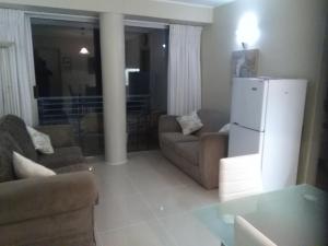 Sunset 786 Holiday Accommodation Unit-207