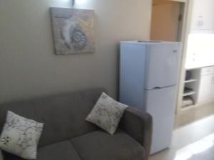 Sunset 786 Holiday Accommodation Unit-207