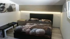 Villa Elisa - Vezza dʼOglio