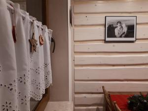 Apartamenty "Maryna House" Zakopane