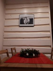 Apartamenty "Maryna House" Zakopane