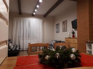 Apartamenty "Maryna House" Zakopane