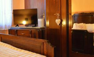 Le Gîte de lEcureuil