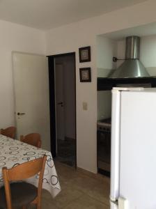 Robinson Apartamentos SOLO FAMILIAS