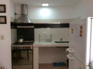 Robinson Apartamentos SOLO FAMILIAS