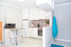 BestVillas Âncora Gaivotas