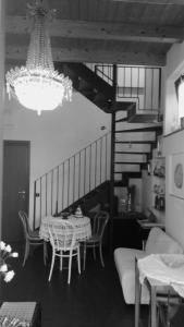 B&B Il Rustico img37