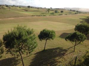 SeaView Appart Chez Hicham