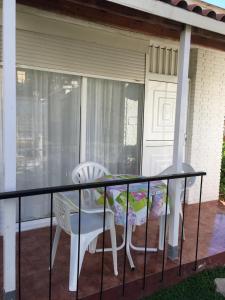 Bungalow Aloha Torres