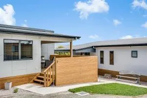 Apartments on Fraser Bicheno - Bicheno