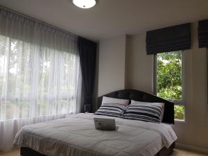 Dcondo Kathu Patong Phuket by Jack