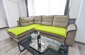 Harmony Suites