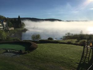 JBX Resort Hotel Albatros