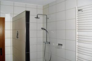 Ankerbräu Ferienwohnungen Brauerei Bierbad