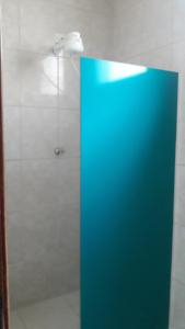 Hostel Famille Brun Trevo