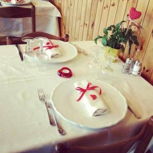 Locanda-Trattoria Al Rio