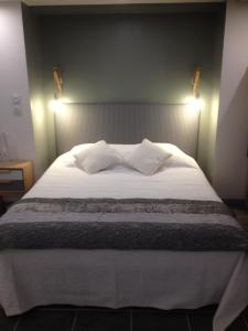 grand studio des rivages cathares